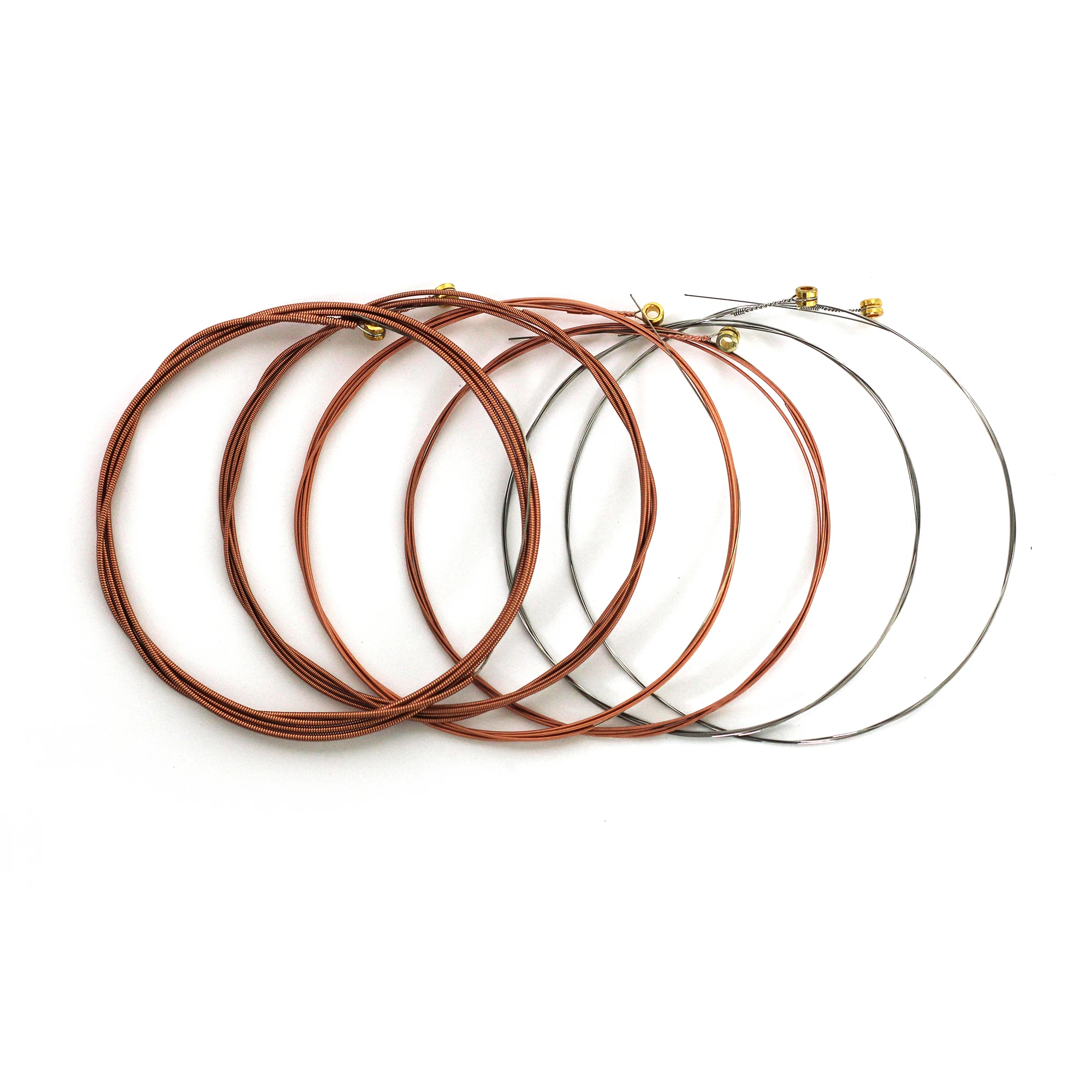 ZIKO Acoustic Guitar String Re - Musical Instrument With Strings review and price