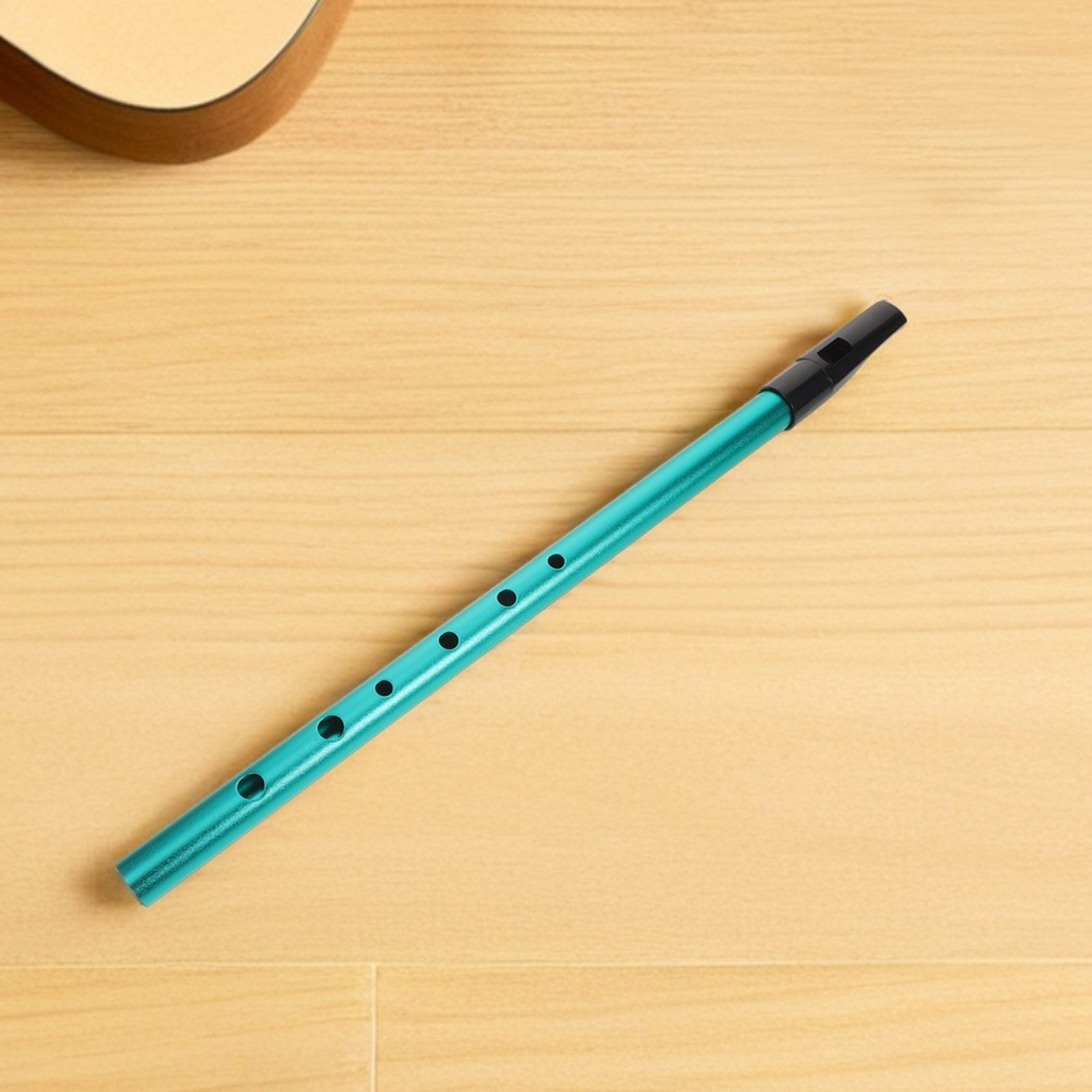Irish Whistle C Key Profession - Musical Instrument A Recorder review and price