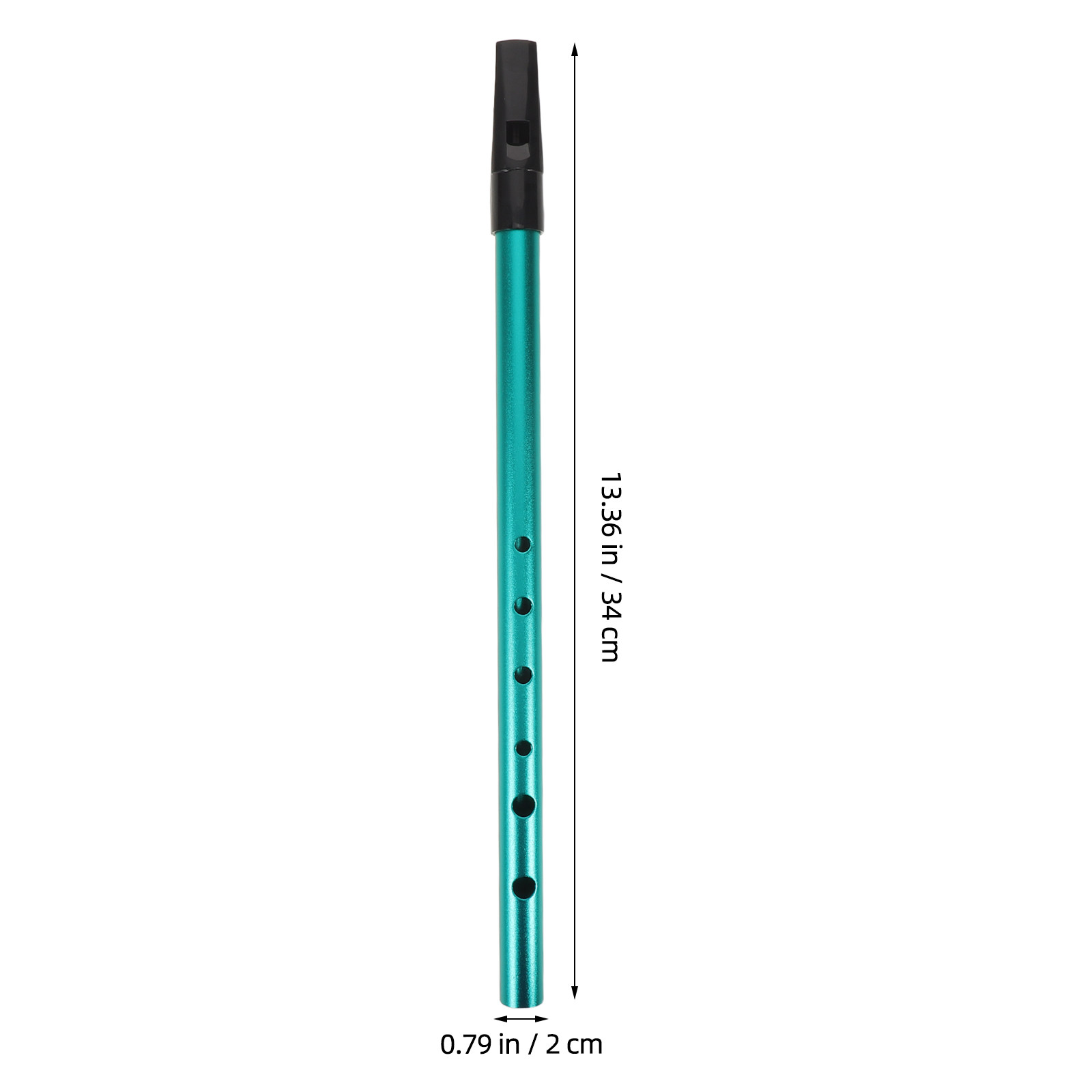 Irish Whistle C Key Profession - Musical Instrument A Recorder review and price