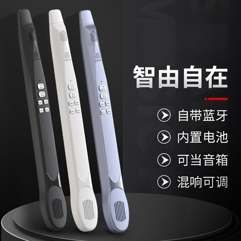 Portable Bluetooth Electric Ka - Musical Instrument Youtube review and price