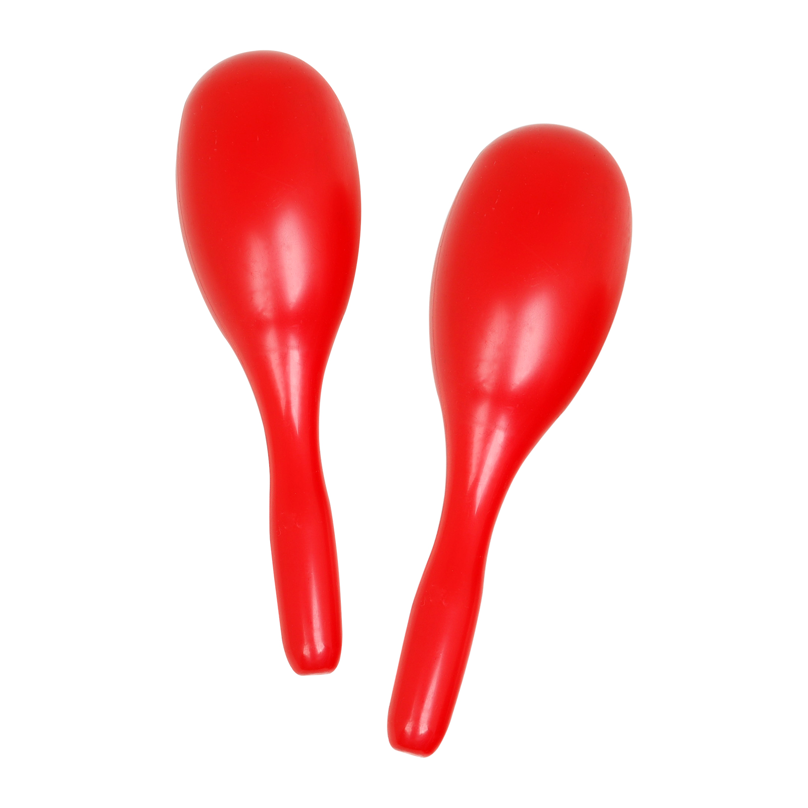 SLADE Sand Hammer Maracas Baby - Musical Instrument Maraca review and price