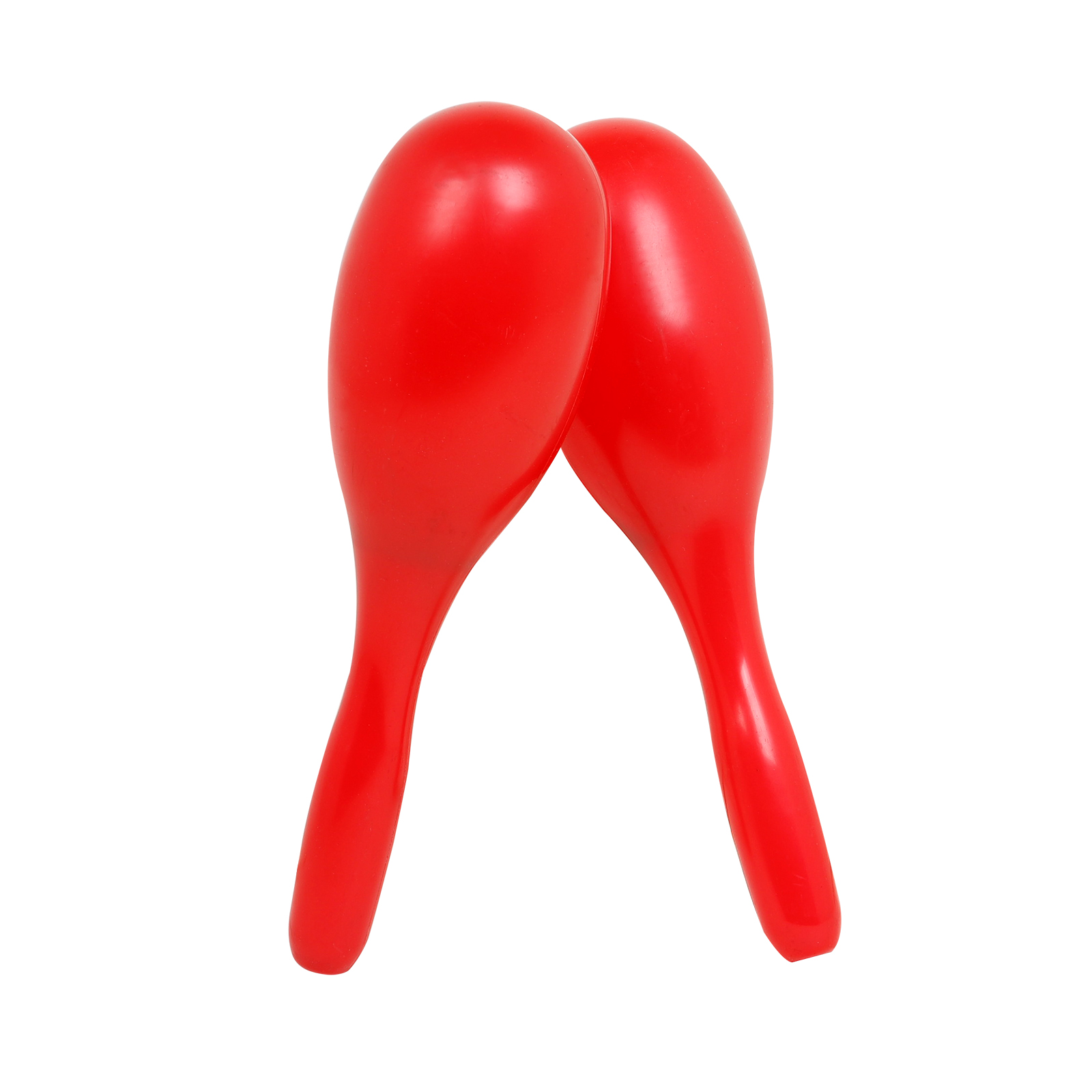 SLADE Sand Hammer Maracas Baby - Musical Instrument Maraca review and price