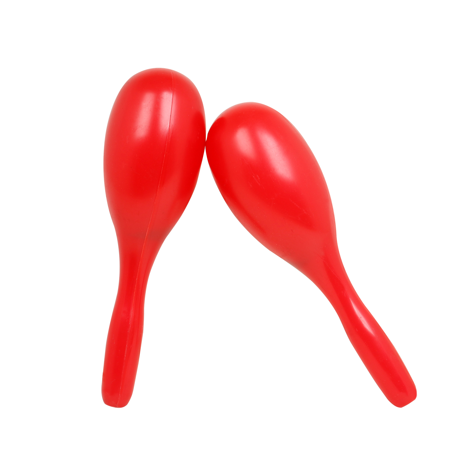 SLADE Sand Hammer Maracas Baby - Musical Instrument Maraca review and price