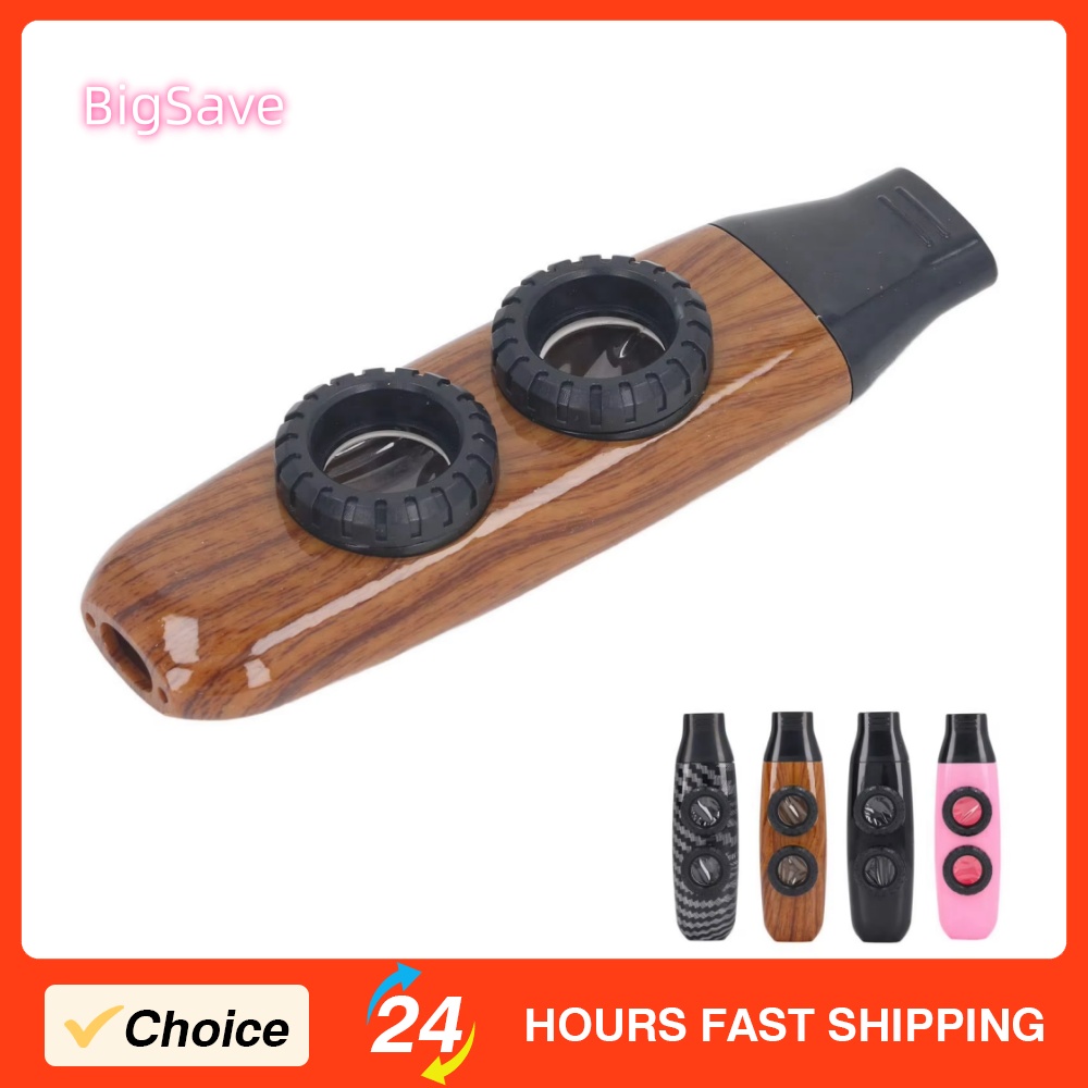 Kazoo Flute Instrument Kazoo F - Musical Instrument Flute review and price