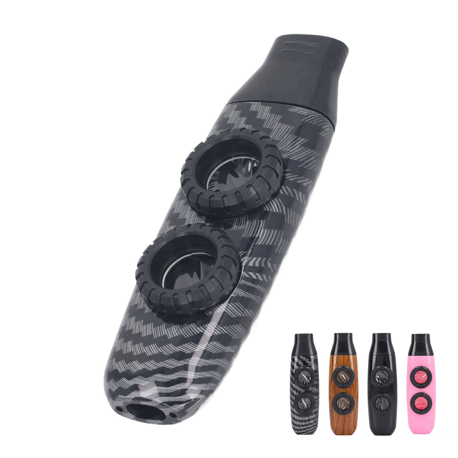 Kazoo Flute Instrument Kazoo F - Musical Instrument Flute review and price
