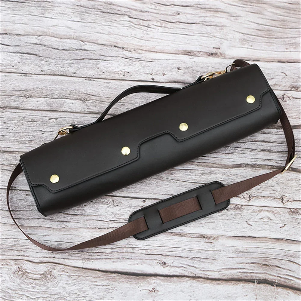 Portable Storage Case For 16 1 - Musical Instrument Box review and price
