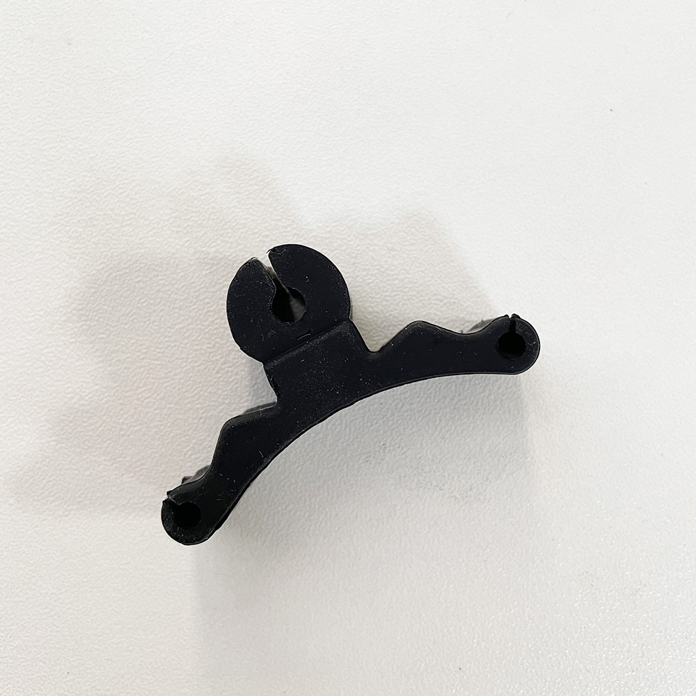1PC Instrument Microphone Clip - Musical Instrument Flute review and price