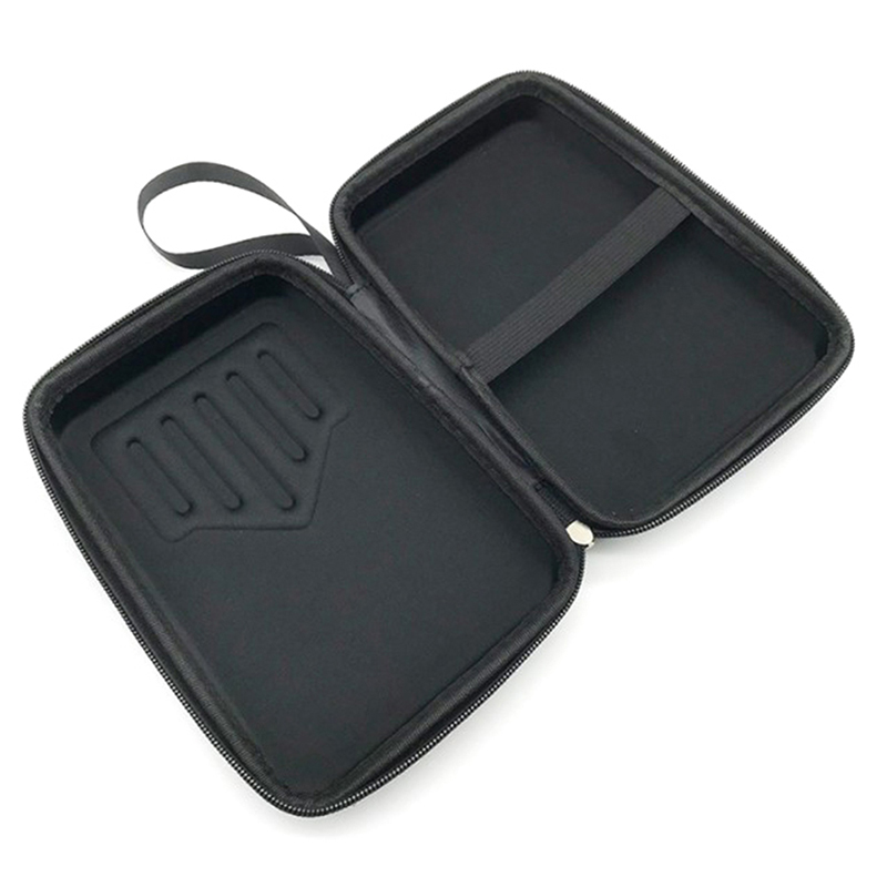 Hot Sale 17-Tone Kalimba Thumb - Musical Instrument Box review and price