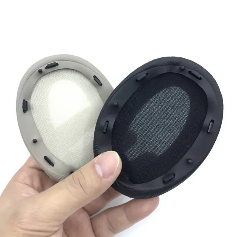 Ear Pads for Sony WH-1000XM2 W - Sony Headphone Wh-1000Xm4 review and price