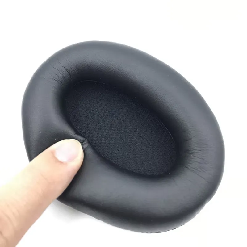 Ear Pads for Sony WH-1000XM2 W - Sony Headphone Wh-1000Xm4 review and price
