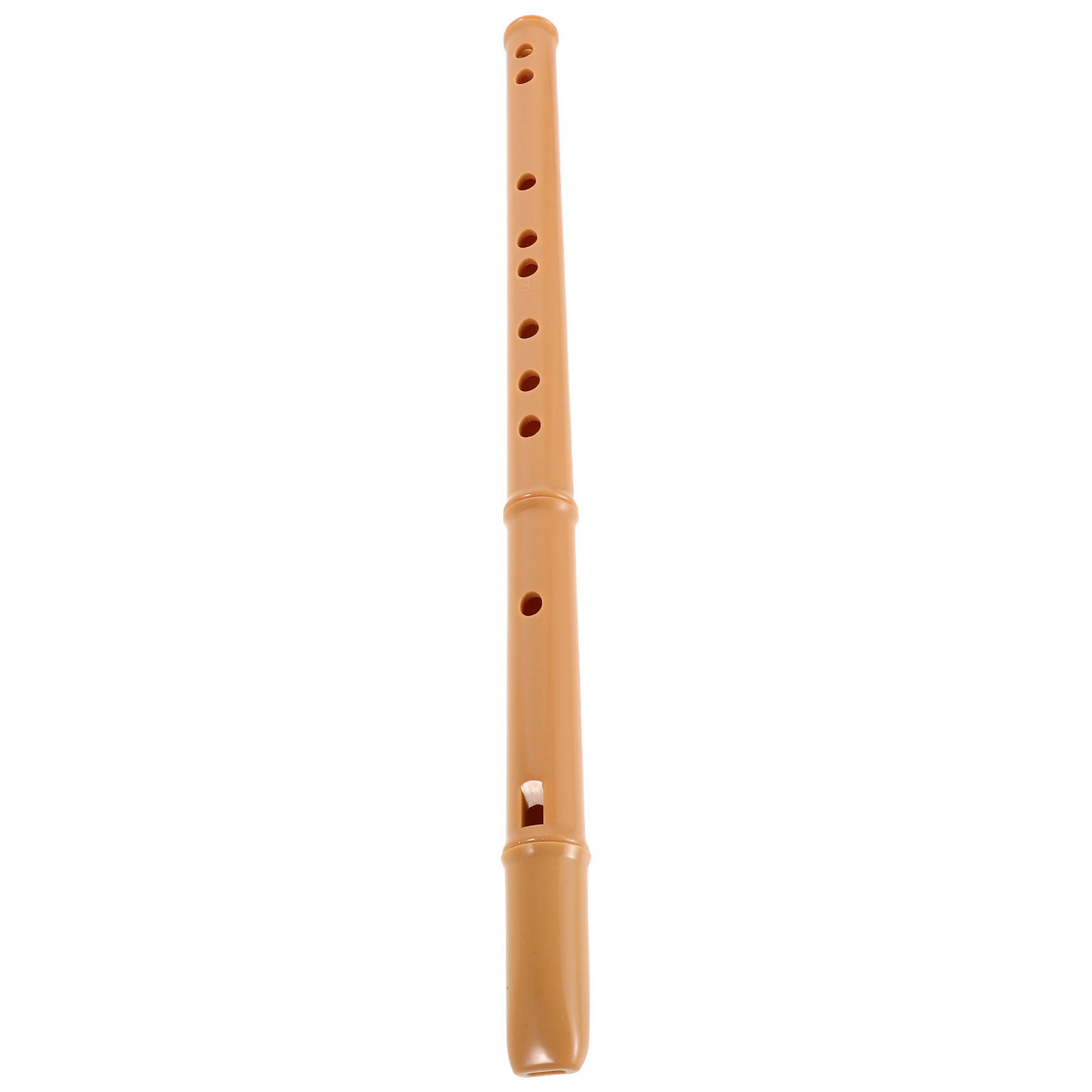 Detachable Resin F Recorder 3- - Musical Instrument A Recorder review and price