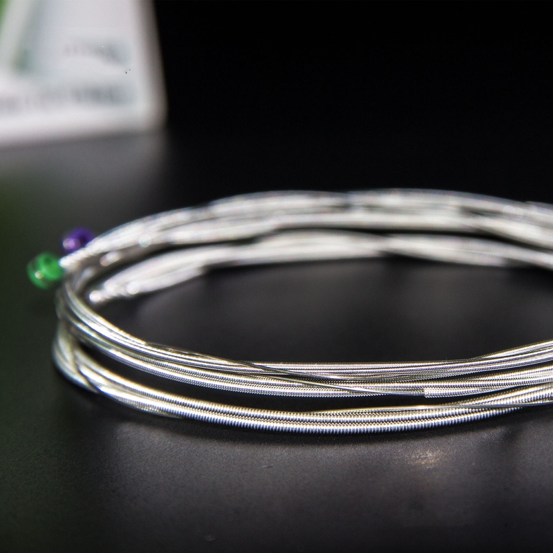Musical Instrument Accessories - Musical Instrument With Strings review and price