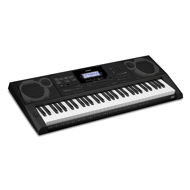 Good Price 61 Keys Electronic  - Musical Instrument Keyboard Price review and price