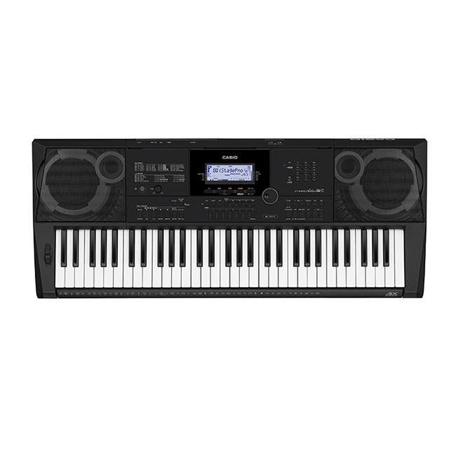 Good Price 61 Keys Electronic  - Musical Instrument Keyboard Price review and price