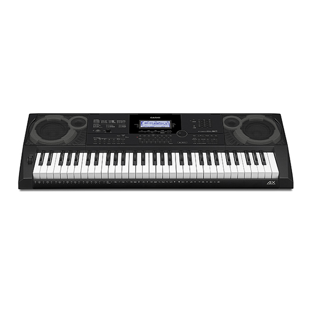 Good Price 61 Keys Electronic  - Musical Instrument Keyboard Price review and price