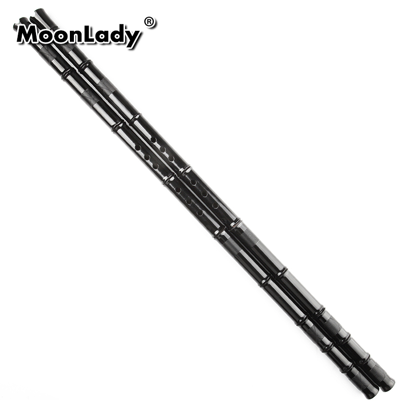 Chinese Traditional Resin Musi - Musical Instrument Xiao review and price