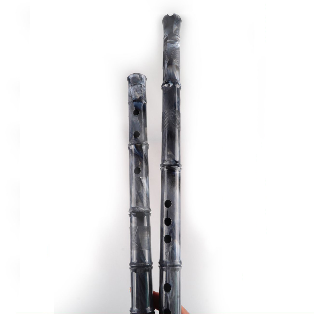 Chinese Traditional Resin Musi - Musical Instrument Xiao review and price