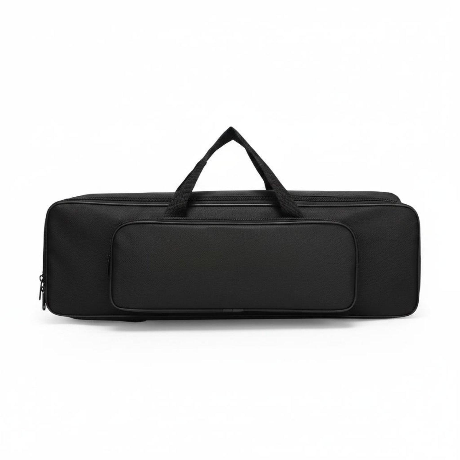 Thick 10mm Padding 88 Key Keyb - A Musical Instrument With Keys review and price