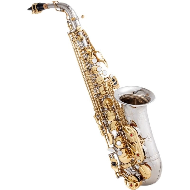 Japan Classic A- WO37 Alto Sax - Musical Instrument Japan review and price