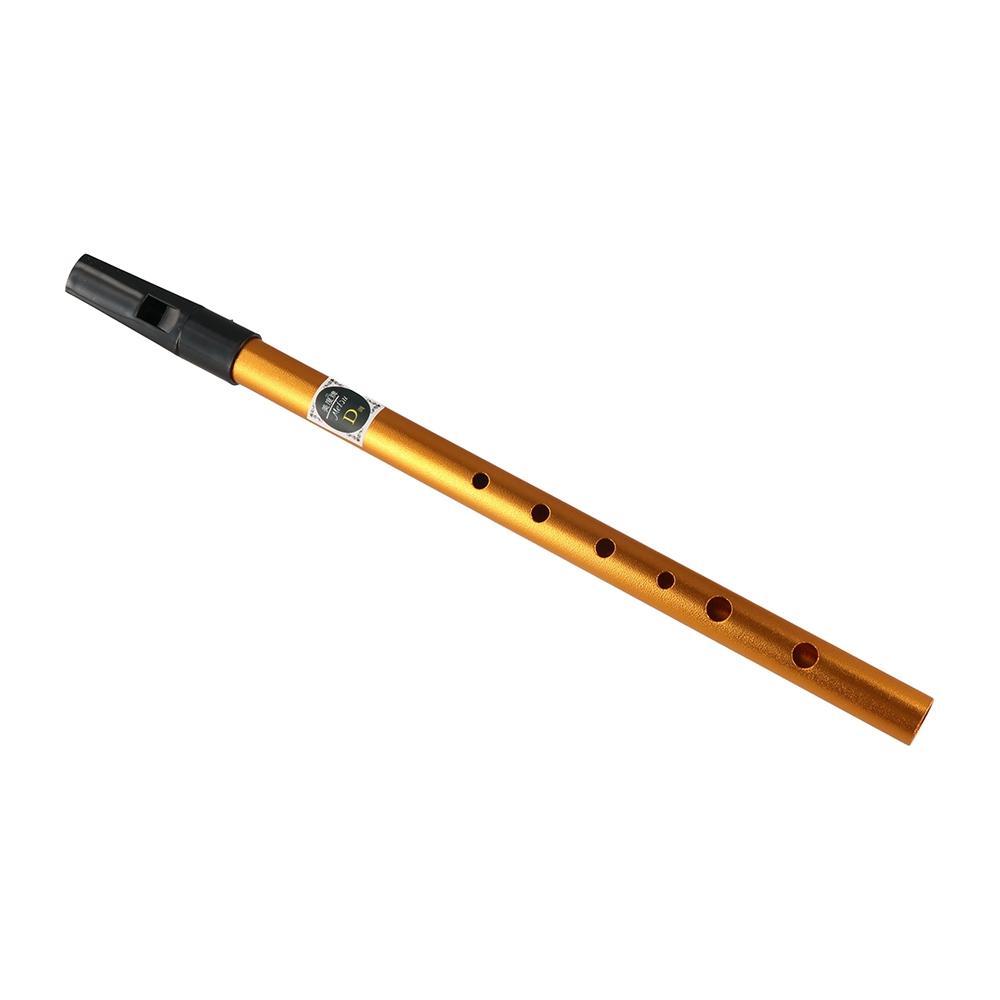 Musical Accessories 6 Hole Iri - Musical Instrument Flute review and price